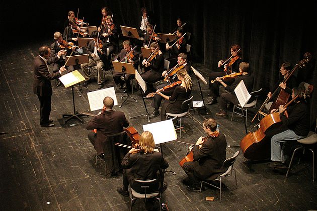 norddeutsche sinfonietta norddeutsche sinfonietta