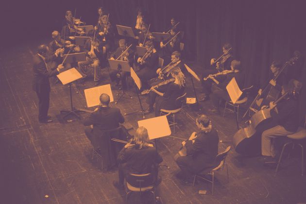 norddeutsche sinfonietta